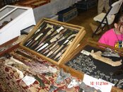 DSC00777.jpg
