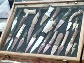 2013 Fossil Show 010.jpg