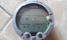 20130217_143554.jpg