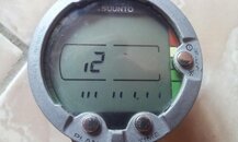 20130217_143603.jpg