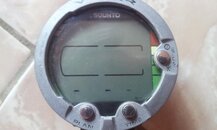 20130217_143613.jpg
