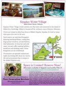 DiveAway Malaysia page 2.jpg