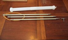 Pole Spear 001 copy.jpg