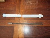 Pole Spear 004 copy.jpg