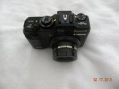 Camera Ad 002.jpg