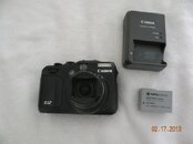 Camera Ad 003.jpg