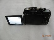 Camera Ad 004.jpg