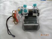 Camera Ad 005.jpg
