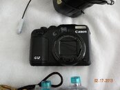 Scuba camera.jpg