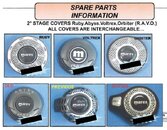 mares covers.jpg