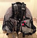 IMG_0284.jpg