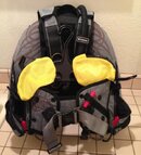 IMG_0287.jpg