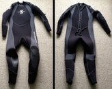 wetsuit.jpg