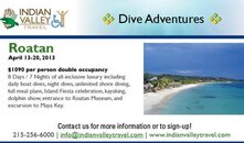 IVT_Trip_Snips_Roatan.jpg