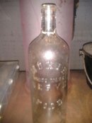 2012-08-18 14.50.39.jpg