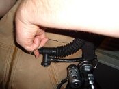 021_zpsda350e97.jpg
