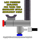 New-LPI-concept-sidemount.jpg