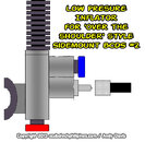 New-LPI-concept-sidemount-2.jpg