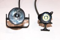 Light-Xray-LIght-Monkey-Head.jpg