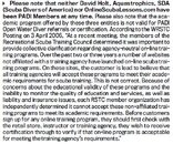 PADI warning about SDA Aquastrophics.JPG