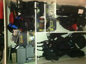 dive locker.jpg