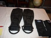 DSC00126.jpg