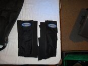 DSC00125.jpg