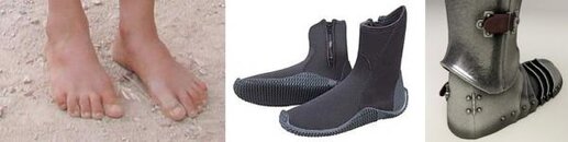 bonfeet.jpg bonfeet.jpg