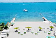 2012 beach front.jpg