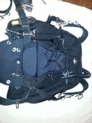 2013-02-21 20.25.11.jpg