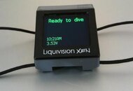 liquivision xen.jpg