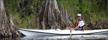 loxahatcheeriver2.jpg