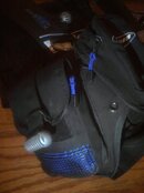 IMG_20130223_171255.jpg