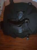 IMG_20130223_171136.jpg