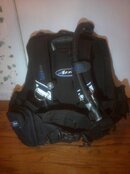 IMG_20130223_171110.jpg
