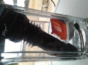 20130223_162118.jpg 20130223_162118.jpg