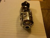IMG-20130223-00453.jpg
