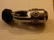 IMG-20130223-00452.jpg