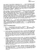 Scuba Fatality Report 1987-3.jpg