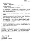 Scuba Fatality Report 1987-4.jpg