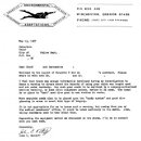 Scuba Fatality Report1987-6.jpg