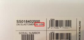 D6i label.JPG