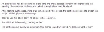 infrequently.jpg