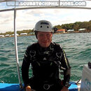 Marcus-Tec-Sidemount.jpg