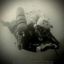 tec-sidemount-subic.jpg