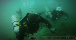 tec-sidemount-subic-2.jpg