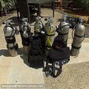 Tec-Sidemount-Subic-4.jpg