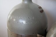 DPP_0003.jpg