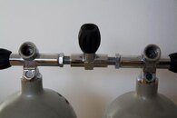 DPP_0006.jpg