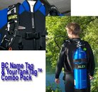 scuba-combokit-350_1630_detail.jpg